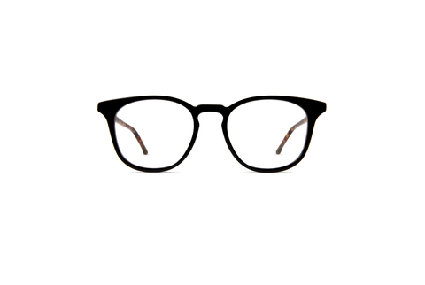 Beaumont Black Tortoise