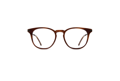 Beaumont Bourbon Black