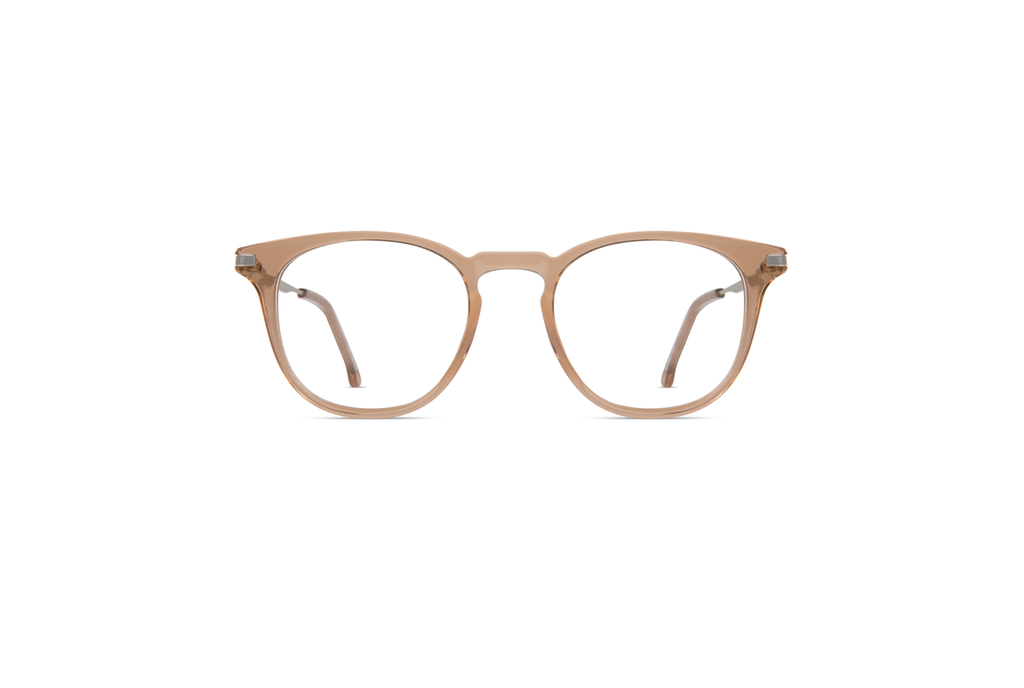 Beaumont Rosé Silver