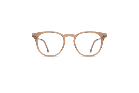 Beaumont Rosé Silver