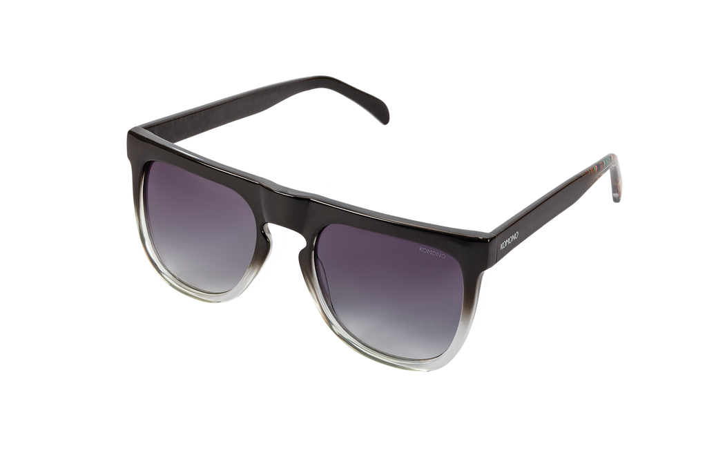 Bennet Print Series Paisley