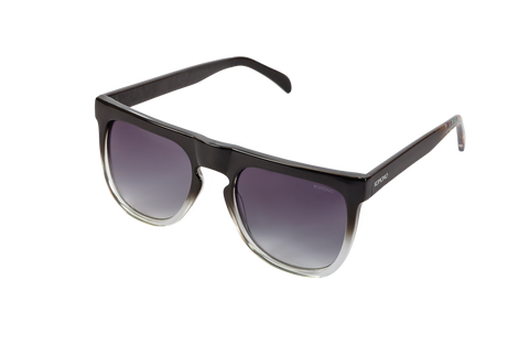 Bennet Print Series Paisley