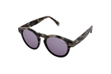 The Clement Acetate Black Tortoise