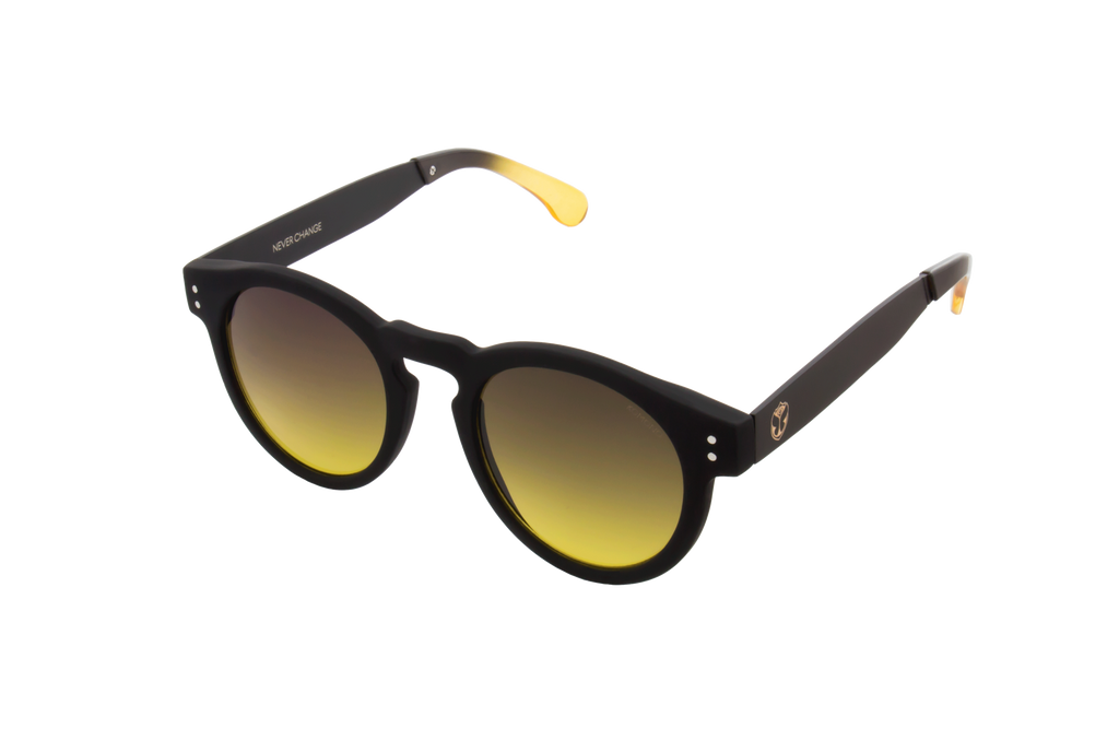 Tomorrowland x Komono - Clement