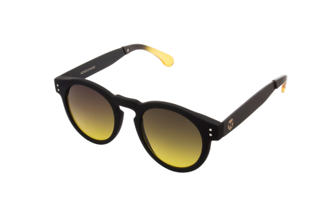 Tomorrowland x Komono - Clement