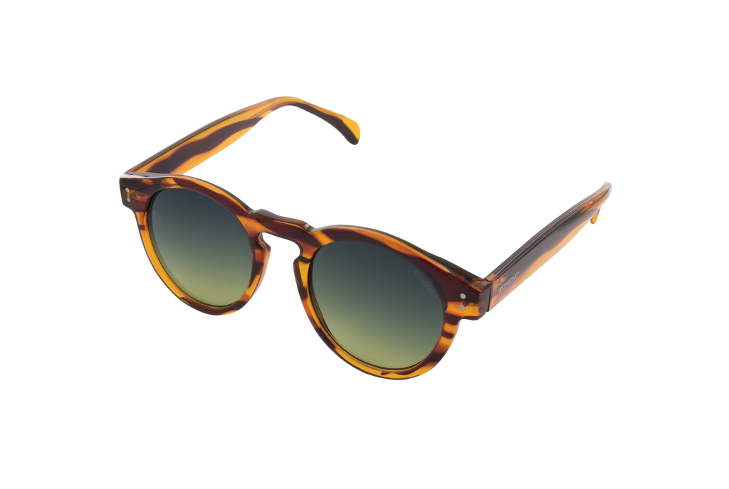 Clement Lined Tortoise