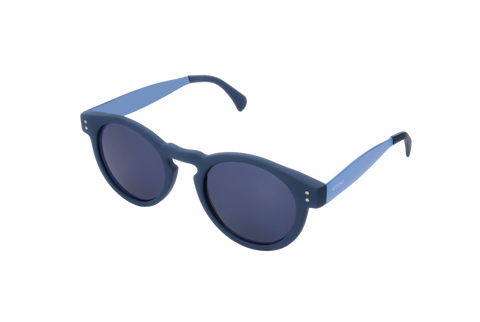 Clement Metal Series Blue