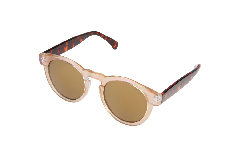 Clement Pearl Tortoise