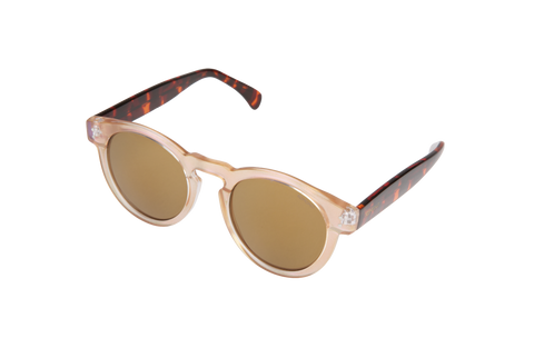 Clement Pearl Tortoise