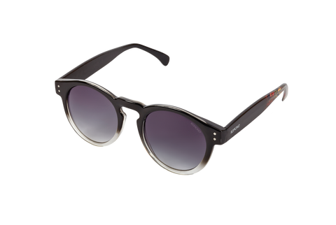 Clement Print Series Paisley