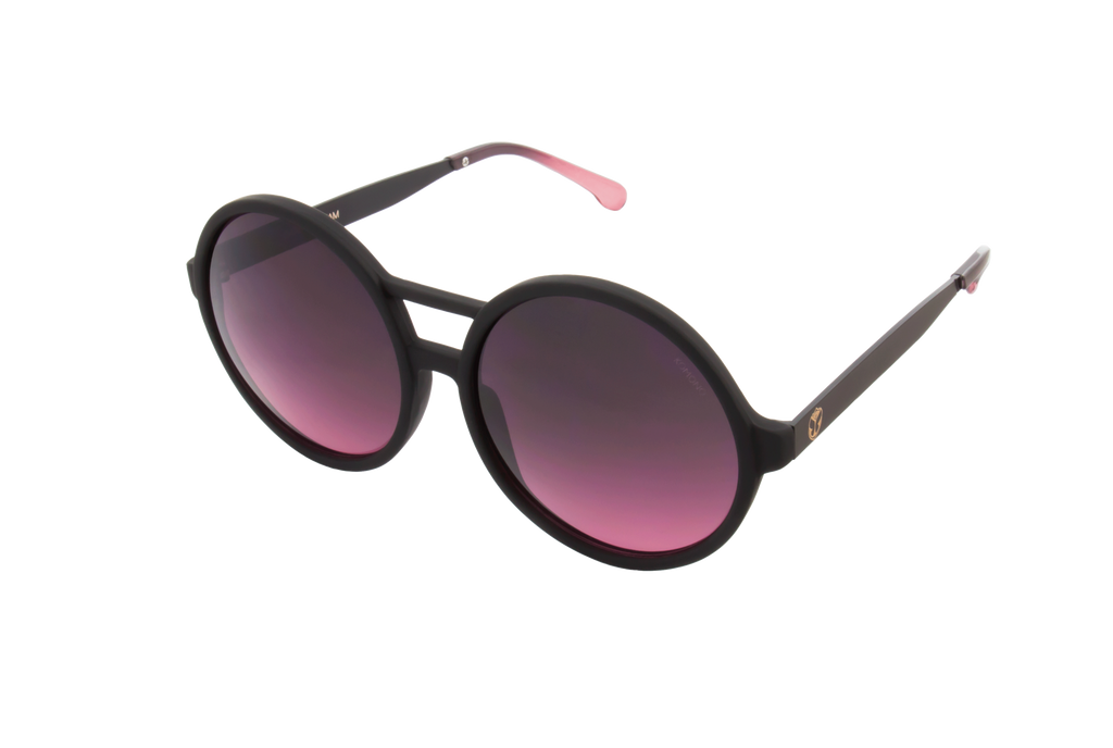 Tomorrowland x Komono - Coco