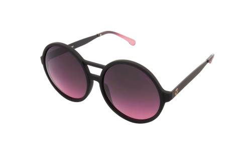 Tomorrowland x Komono - Coco