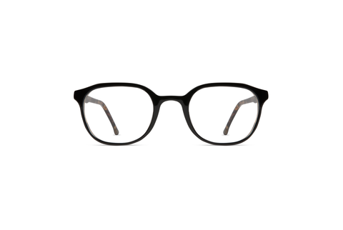 Colin Black Tortoise