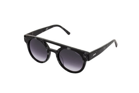 The Dreyfuss Black Marble