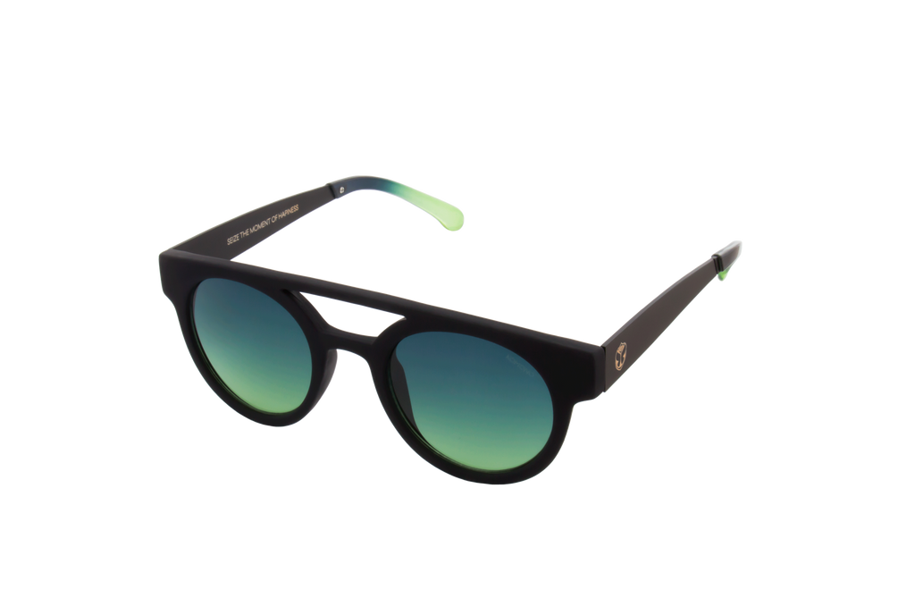 Tomorrowland x Komono - Dreyfuss