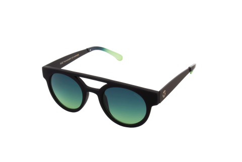 Tomorrowland x Komono - Dreyfuss