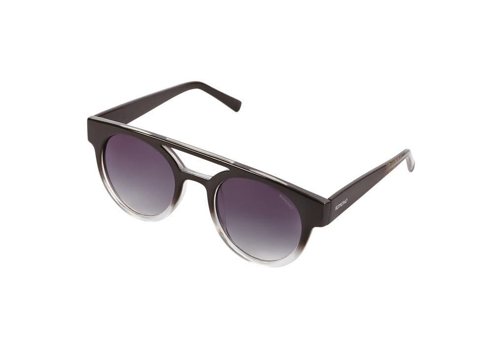 Dreyfuss Print Series Paisley