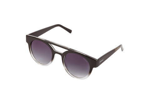 Dreyfuss Print Series Paisley