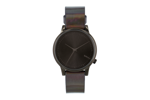 Estelle Iridescent Gun