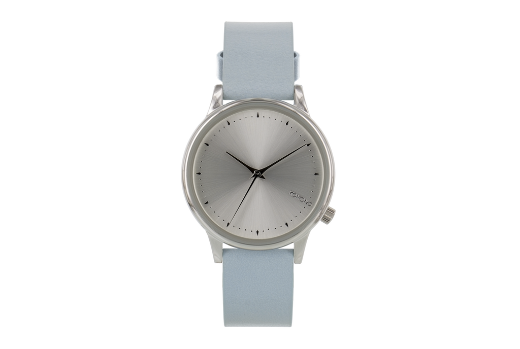 Estelle Pastel River