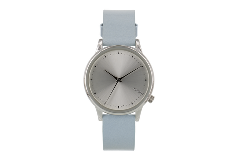 Estelle Pastel River