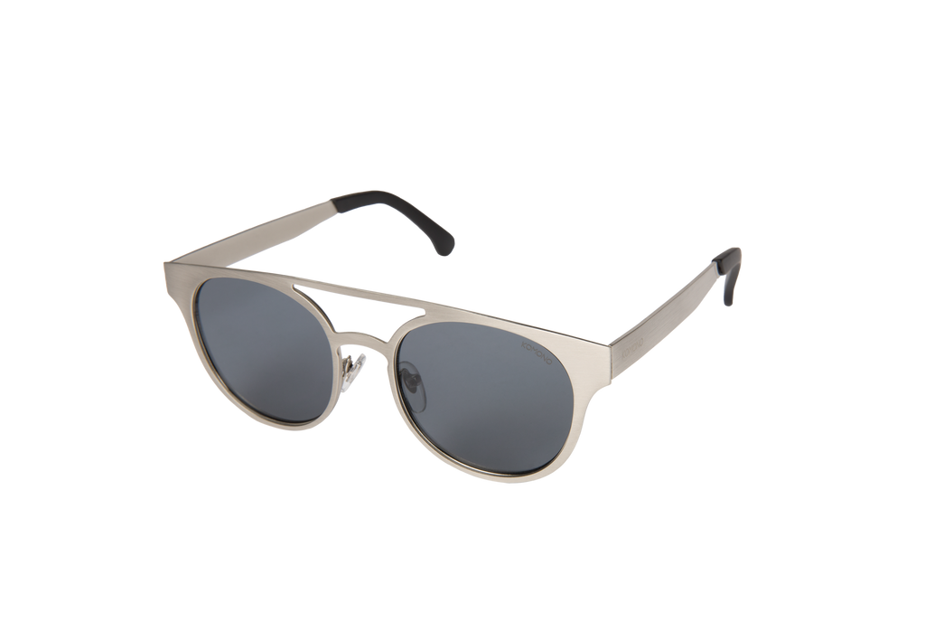 Finley Silver Boutique