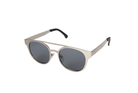 Finley Silver Boutique