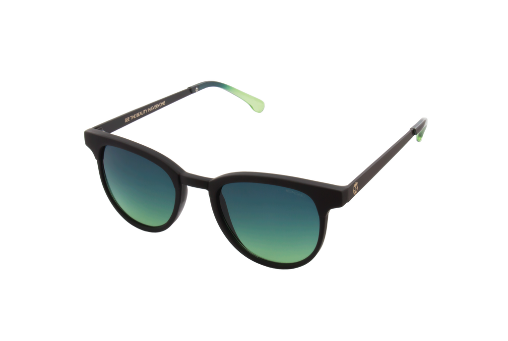 Tomorrowland x Komono - Francis