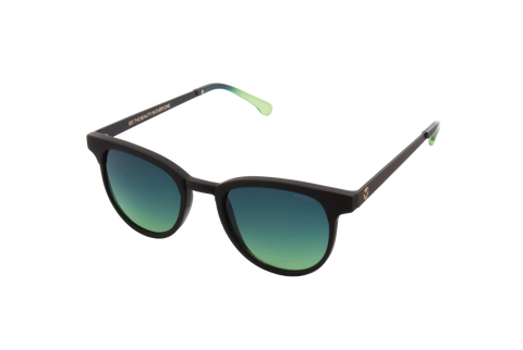 Tomorrowland x Komono - Francis