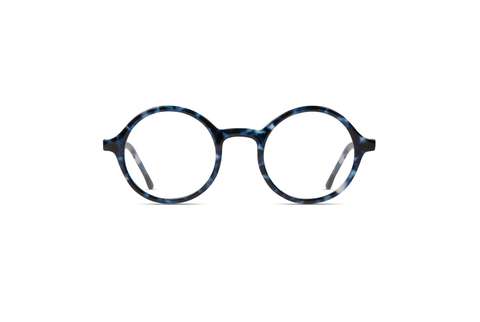 Franklin Indigo Demi