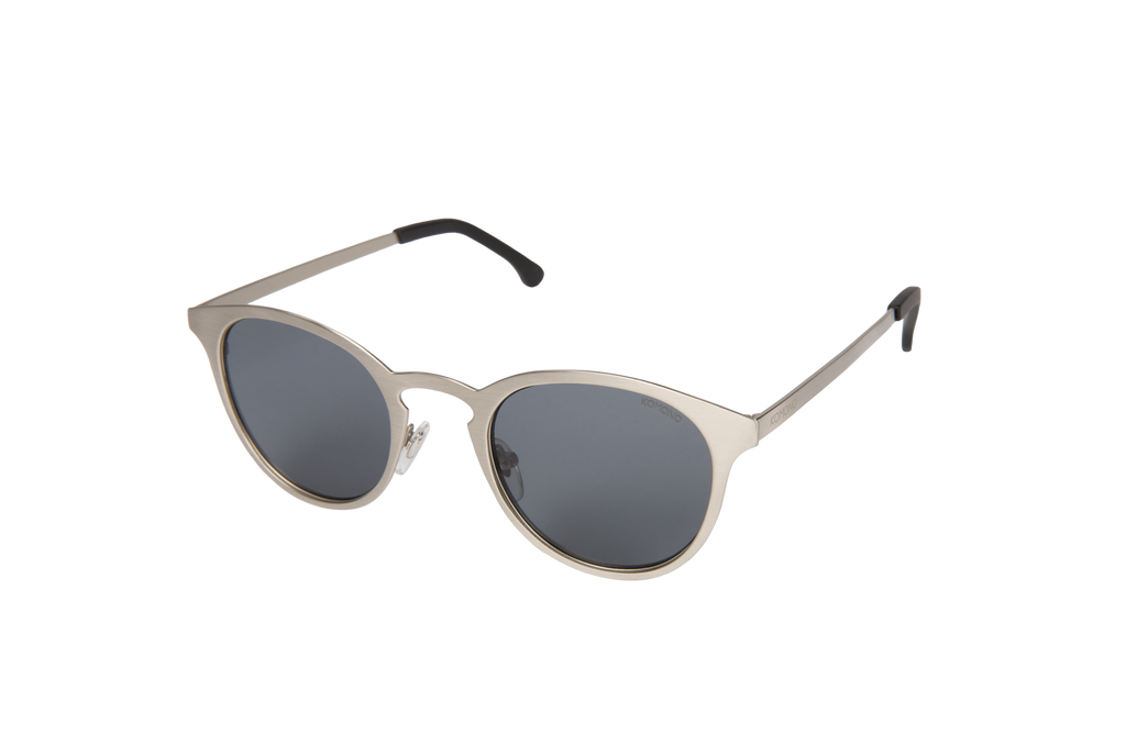 Hollis Silver Boutique