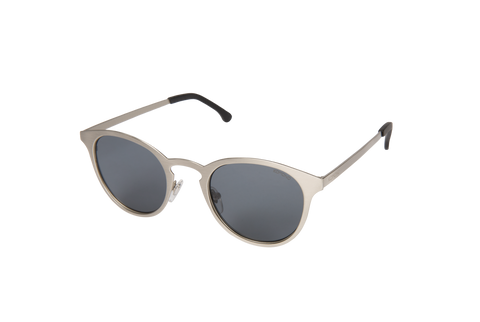 Hollis Silver Boutique