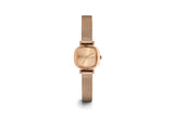 Moneypenny Royale Rose Gold