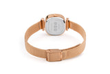 Moneypenny Royale Rose Gold