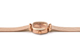 Moneypenny Royale Rose Gold