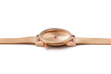 Estelle Royale Rose Gold