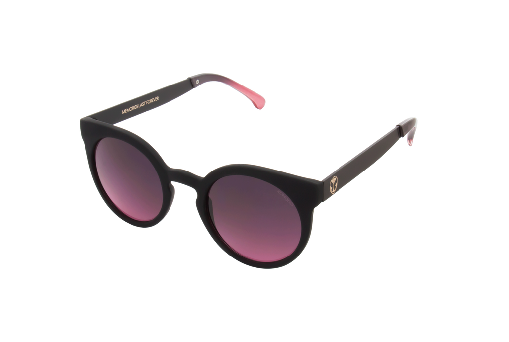 Tomorrowland x Komono - Lulu