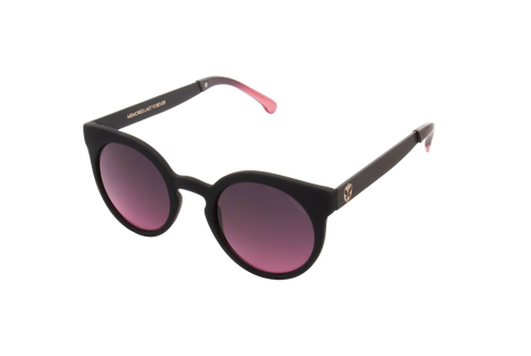 Tomorrowland x Komono - Lulu