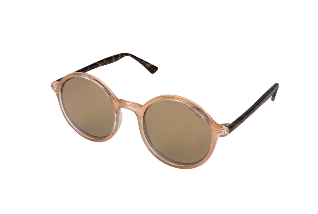 Madison Pearl Tortoise