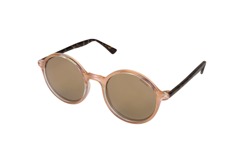 Madison Pearl Tortoise