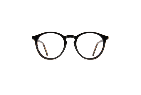 Martin Black Tortoise