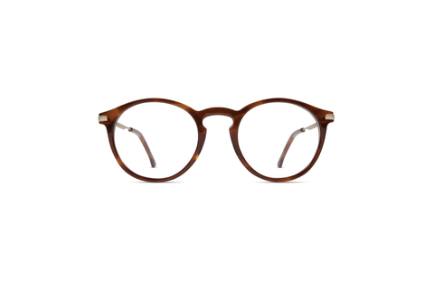 Martin Bourbon White Gold