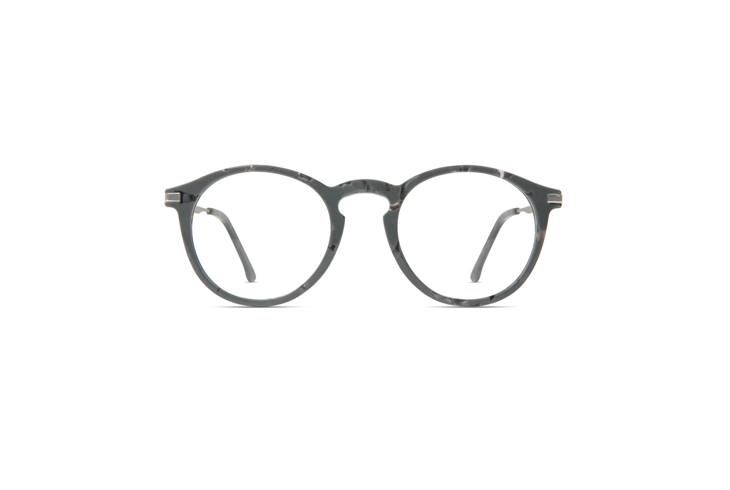 Martin Concrete Silver