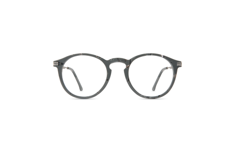 Martin Concrete Silver