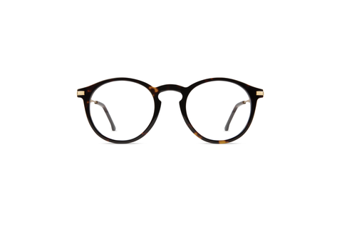 Martin Tortoise Gold