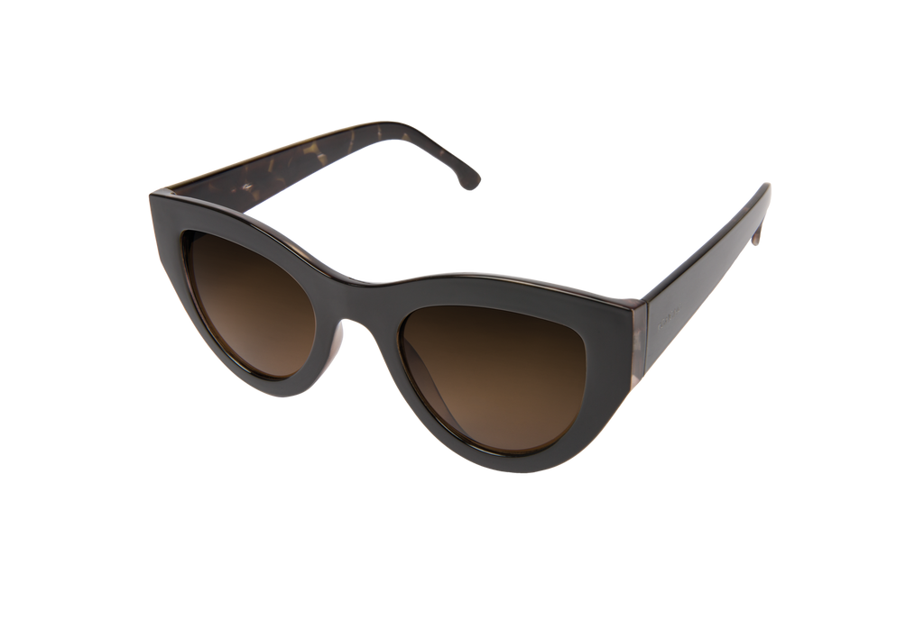 Phoenix Black Tortoise