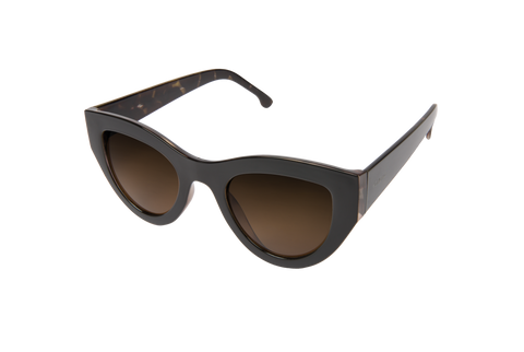 Phoenix Black Tortoise