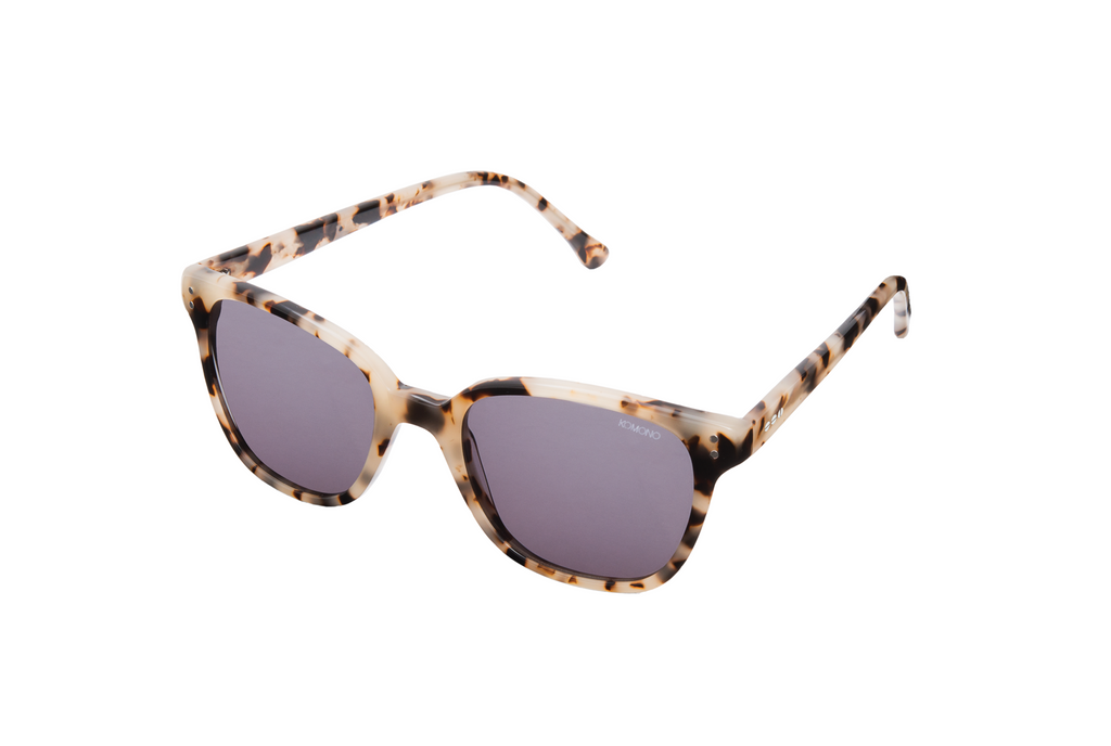 The Renee Ivory Demi