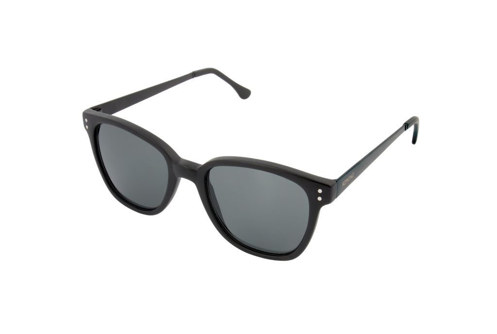 Renee Metal Series Black