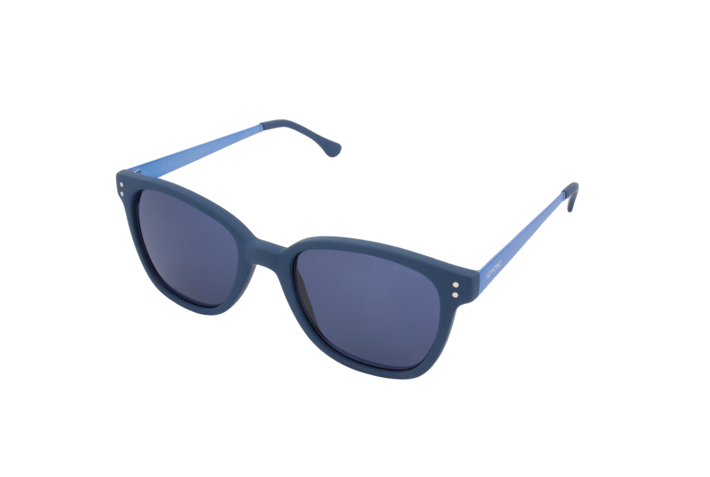 Renee Metal Series Blue